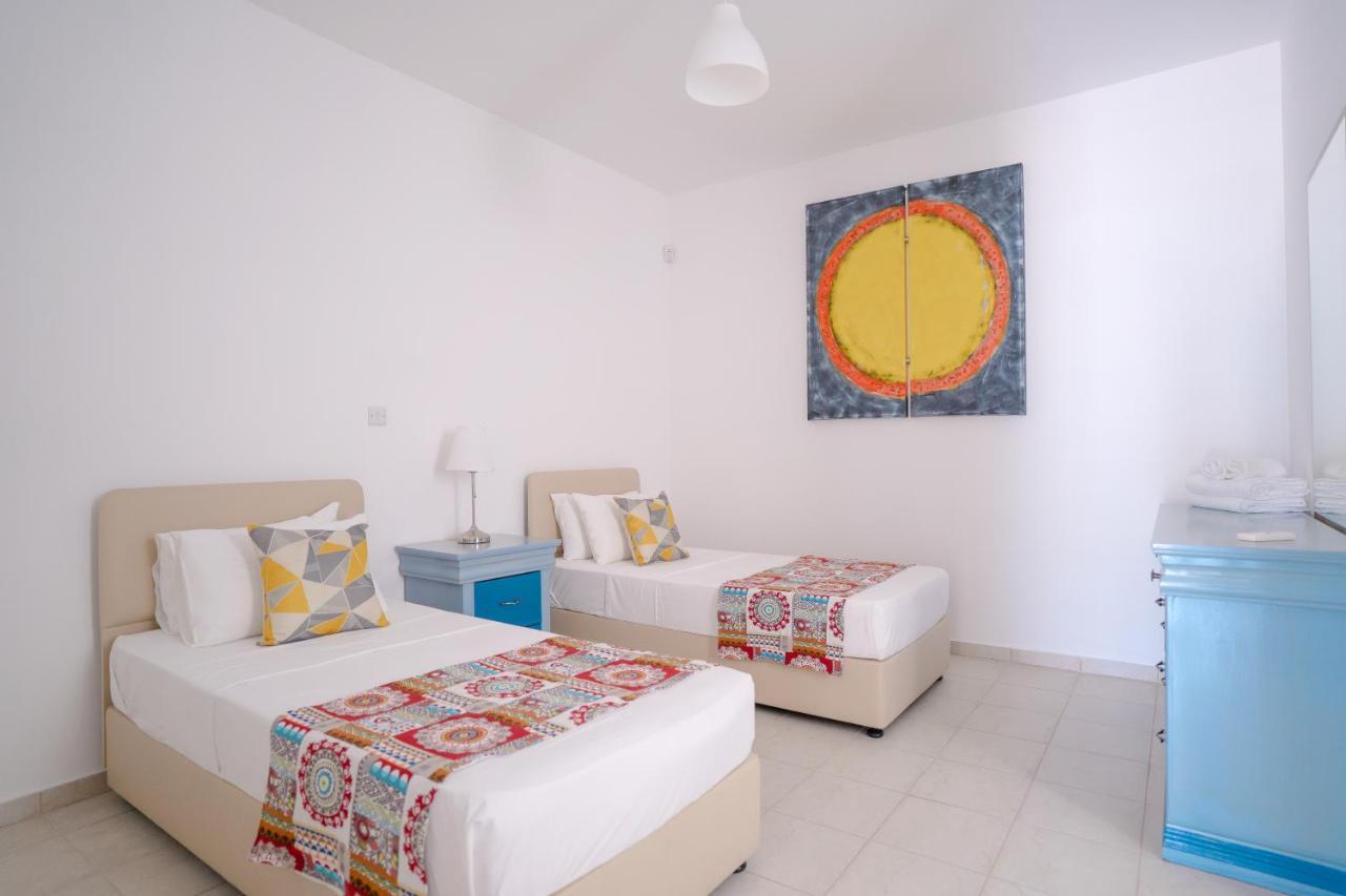 Oniros By Prestige Bookings Pegeia Exterior foto