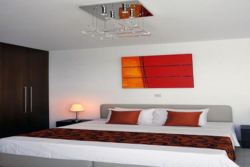 Oniros By Prestige Bookings Pegeia Exterior foto